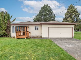 1439 30th Ave, Longview, WA 98632