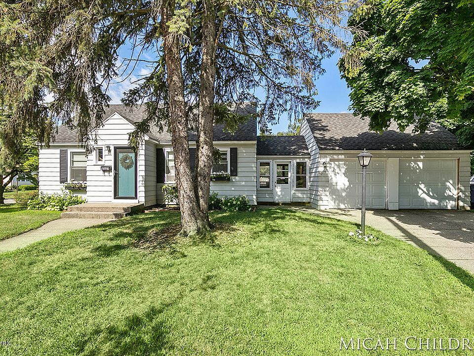 1st image of 2021 Alto Ave SE
