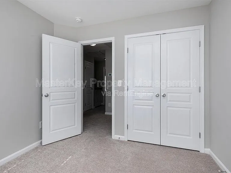 316 Kinellan Ln — Photo 16
