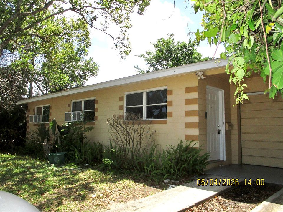1st image of 802 Lewis Dr