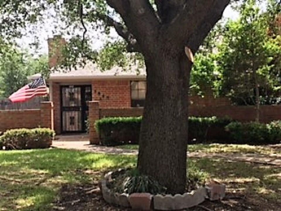 1st image of 5845 Westhaven Dr APT A