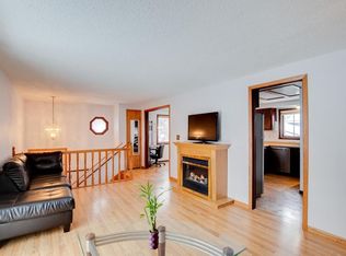 18030 180th Ct W, Farmington, MN 55024