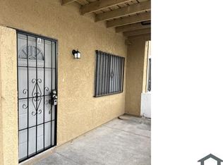 6941 Appleton Dr APT A, Las Vegas, NV 89156