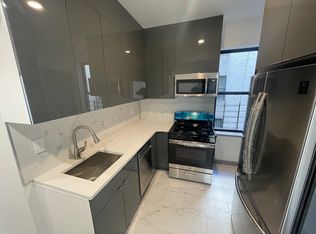 3920 Broadway #32, New York, NY 10032