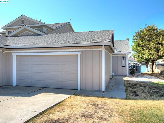 5th image of 5675 Marlin Dr