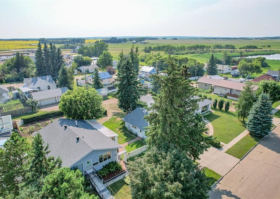1st image of 5016 NE 48th Ave
