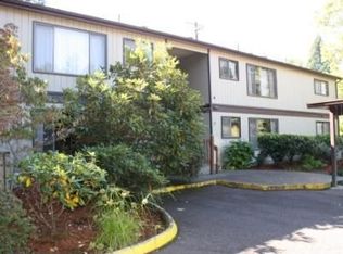 600 Cherry Dr APT 4, Eugene, OR 97401
