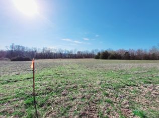 0 E 94th Rd, Miami, OK 74354