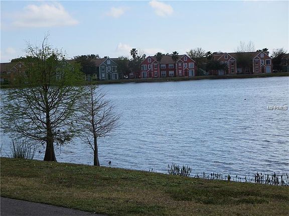 5th image of 9116 Lake Chase Island Way