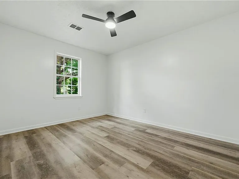 3641 Macedonia Rd — Photo 12