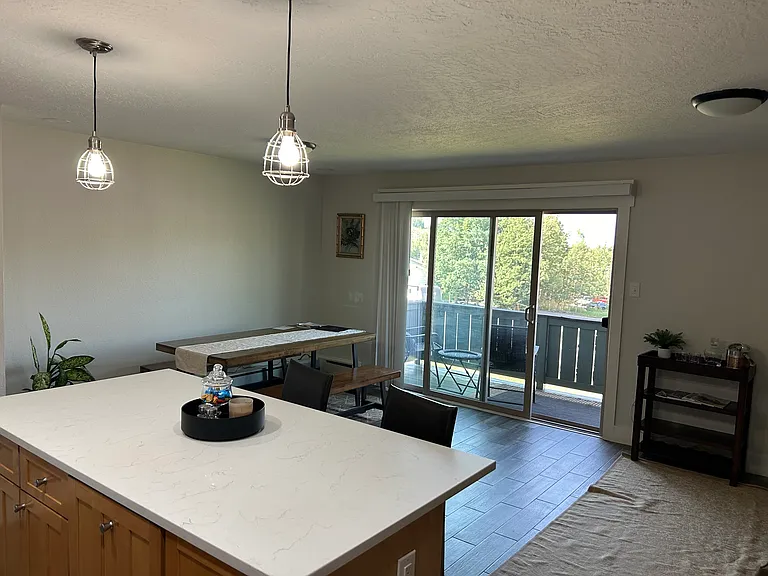 1153 Straight Creek Dr #F-203 — Photo 7