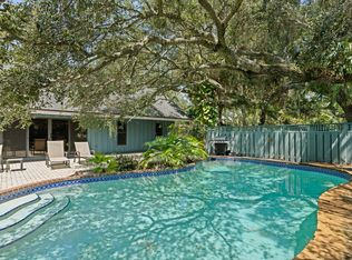 840 SW 18th St, Boca Raton, FL 33486