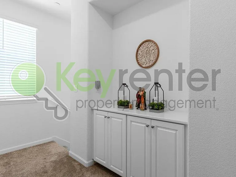 1057 Provence Village Dr — Photo 24