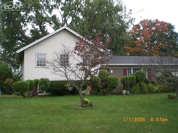 2nd image of 7442 Southwick Dr