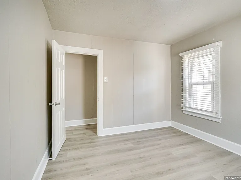 1111 Oviatt St, Kaukauna — Photo 10