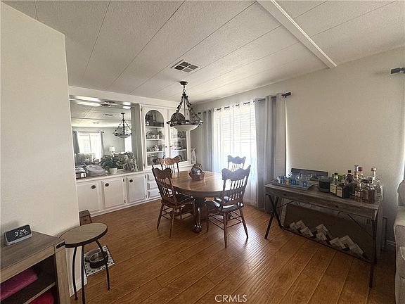 3rd image of 235 S Beach Blvd Space M