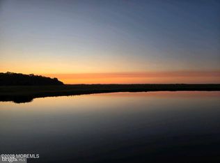 6 Juniper Place, Little Egg Harbor, NJ 08087