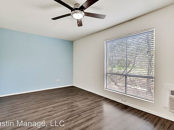 4th image of 400 Kenniston Dr APT 105