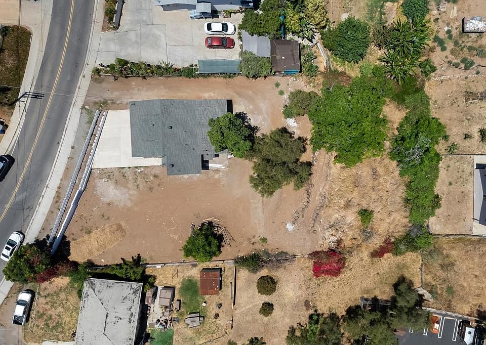 2815 Grove St, National City, CA 91950 Zillow