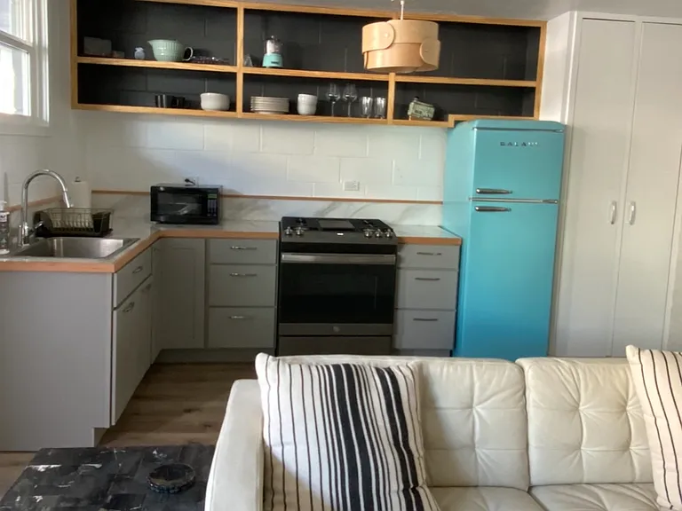 2019 Citron St #2 — Photo 3