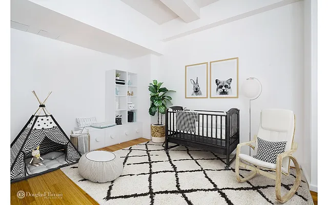 Sold by Douglas Elliman | media 7