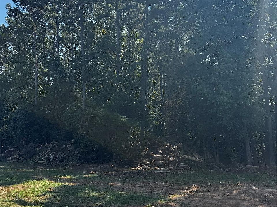 1st image of 0 Dogwood Dr