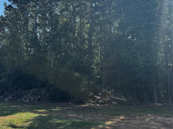 0 Dogwood Dr, Kannapolis, NC 28081