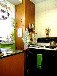 Sold by Better Homes & Gardens FH Realty