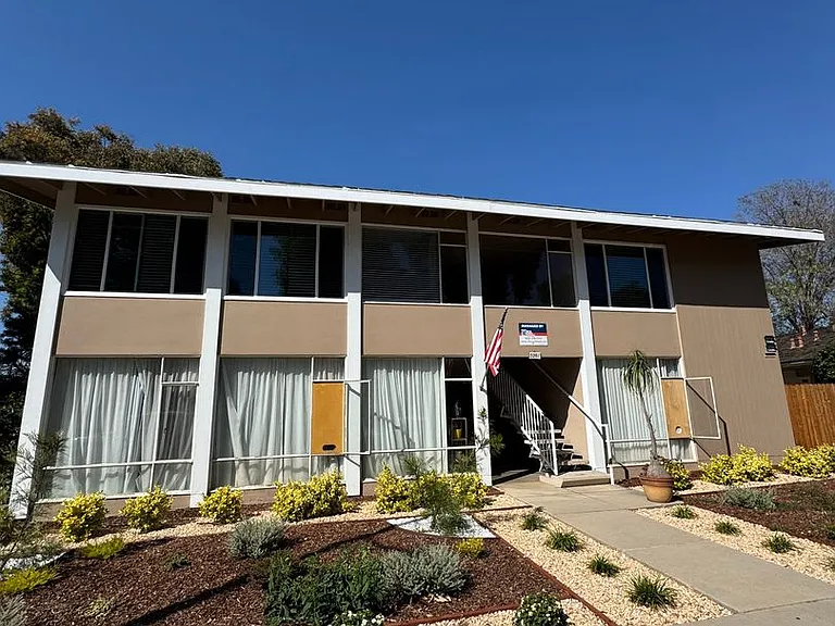 5201 E Anaheim Rd. — Photo 19