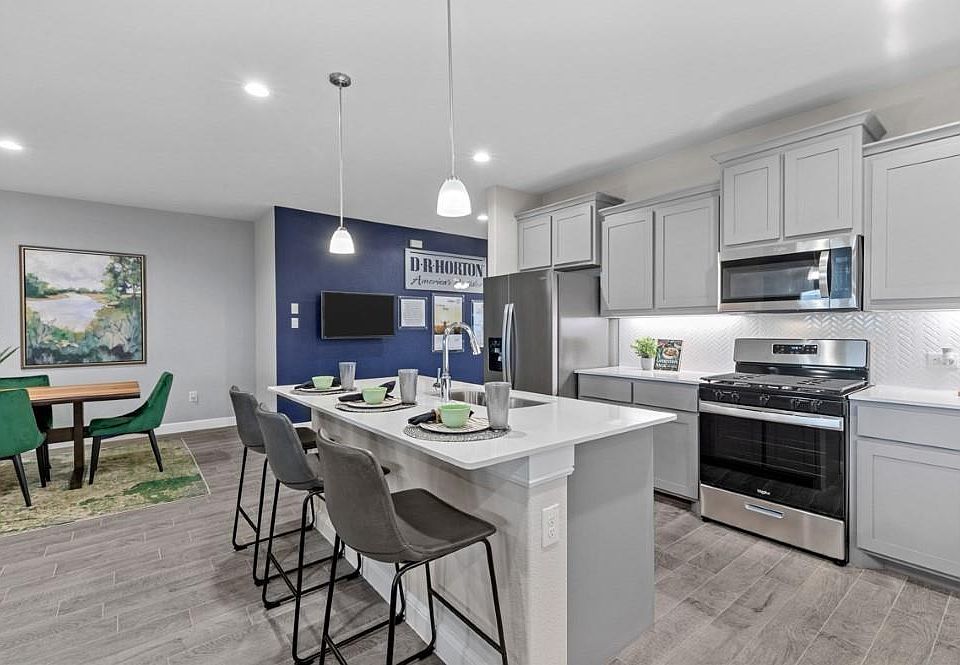 1218 Quartzite St, Cedar Hill, TX 75104 | Zillow
