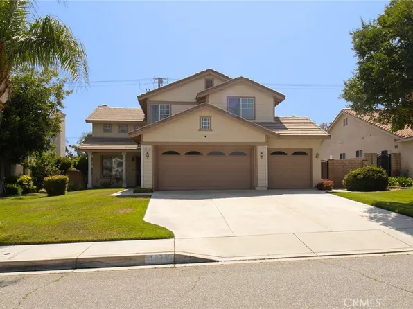 1036 S Helena St, Colton, CA 92324