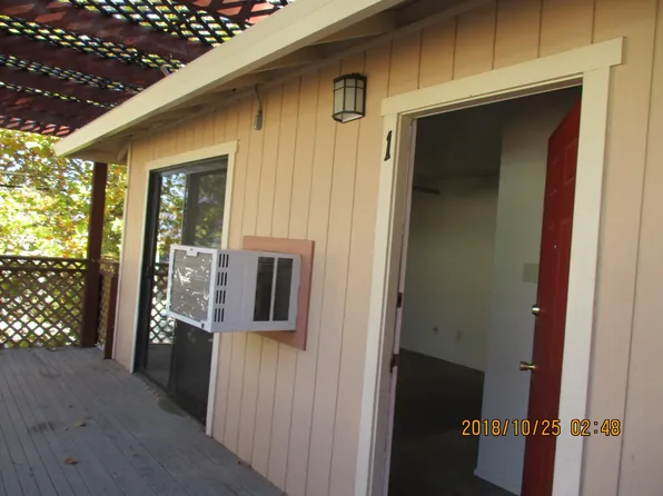 2657-1 Lakeshore Blvd, Lakeport, CA 95453