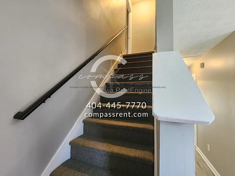 4200 Arrowhead Pointe — Photo 13