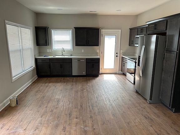 4th image of 536 N 9th St