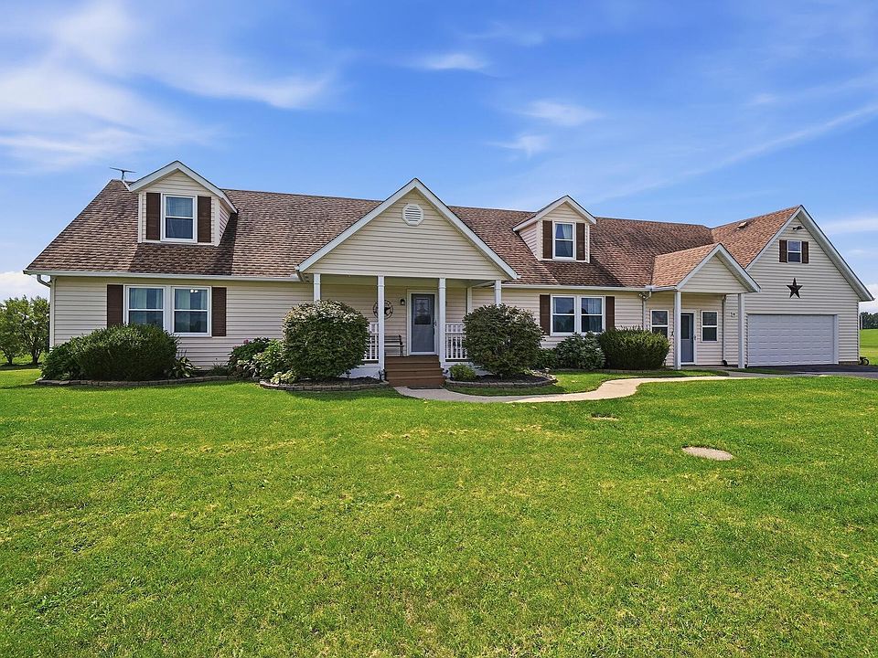 1st image of 3215 Big Plain Circleville Rd