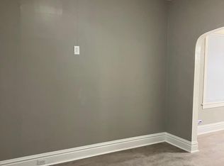 920 N Kedvale Ave #1, Chicago, IL