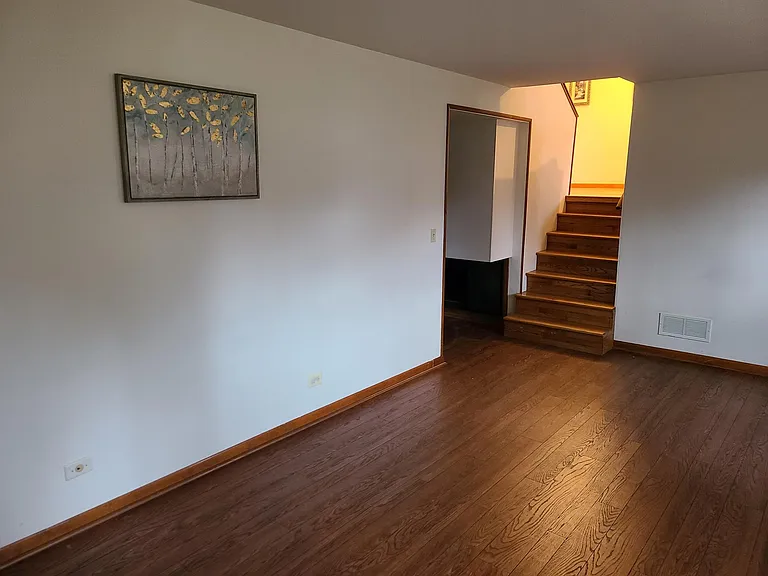 802 Terrace Way — Photo 17