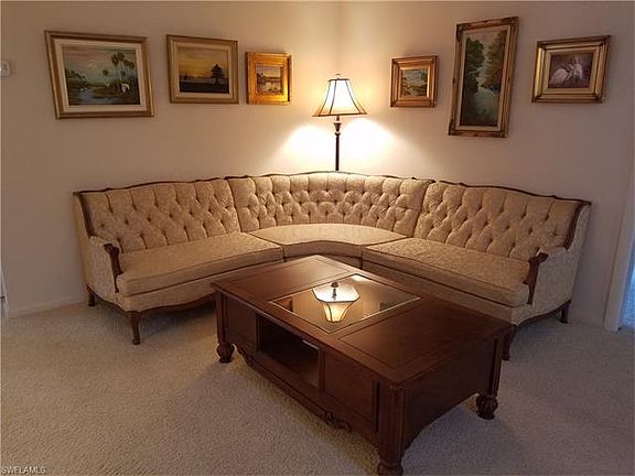 3rd image of 1266 Broadwater Dr