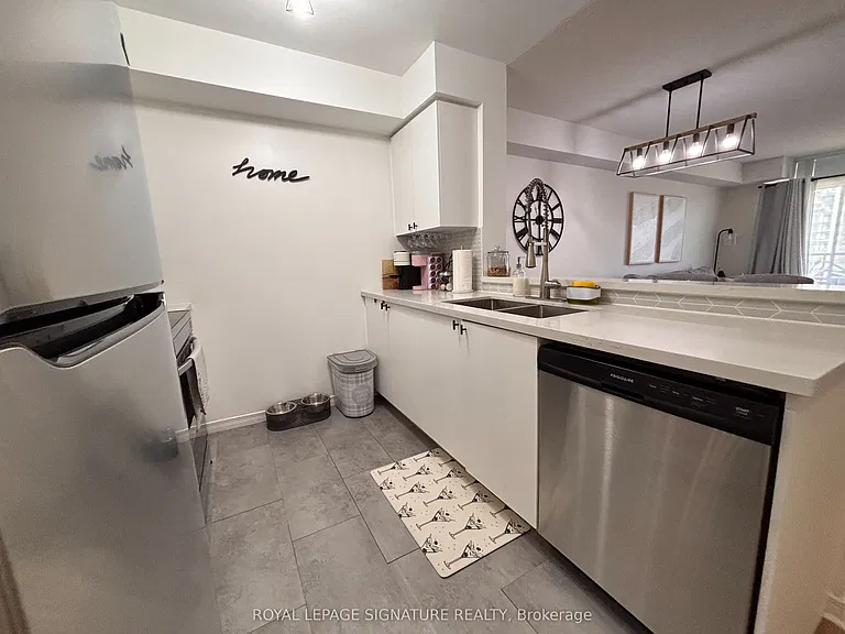 3650 Kingston Rd #725 — Photo 7