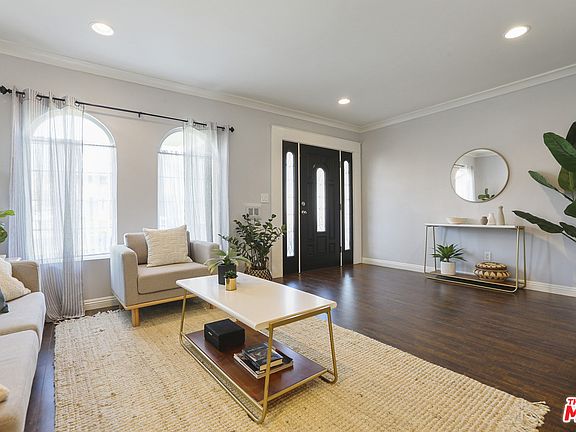 5th image of 5438 West Blvd