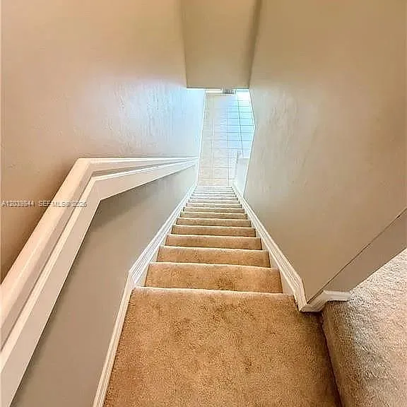 15498 Marcello Cir — Photo 16