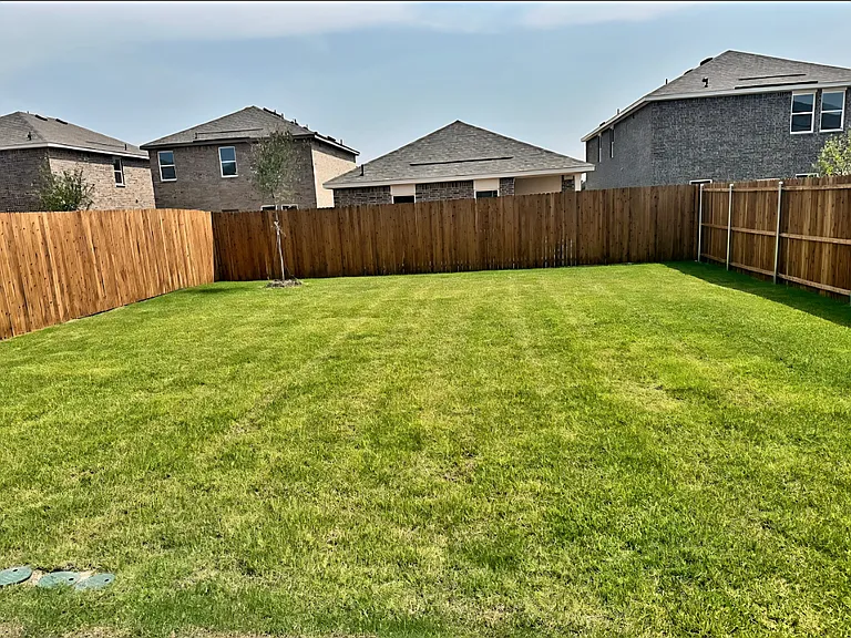 4413 Marsh Hawk Dr — Photo 17