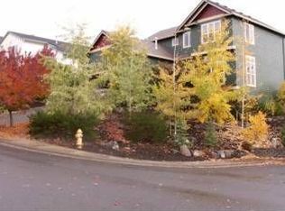 15406 SW Turnagain Dr, Tigard, OR 97224