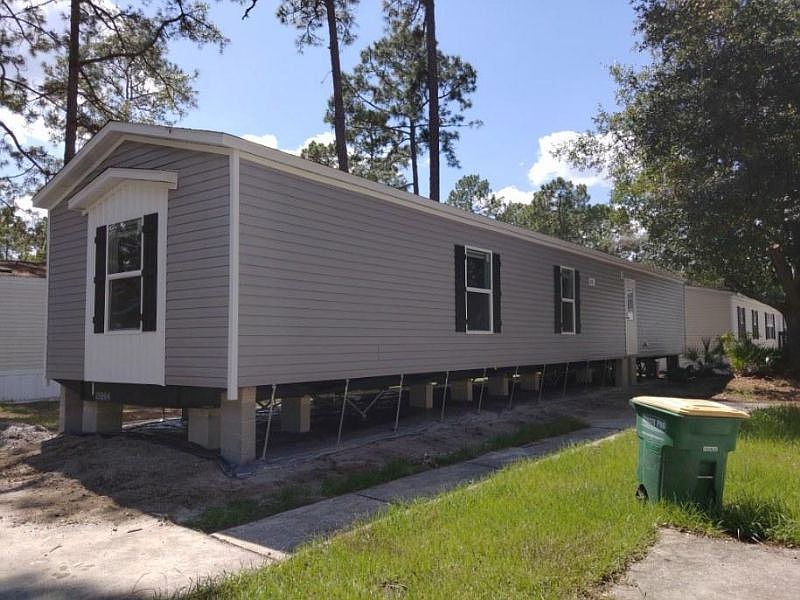 1st image of 9380 103rd St Lot 56