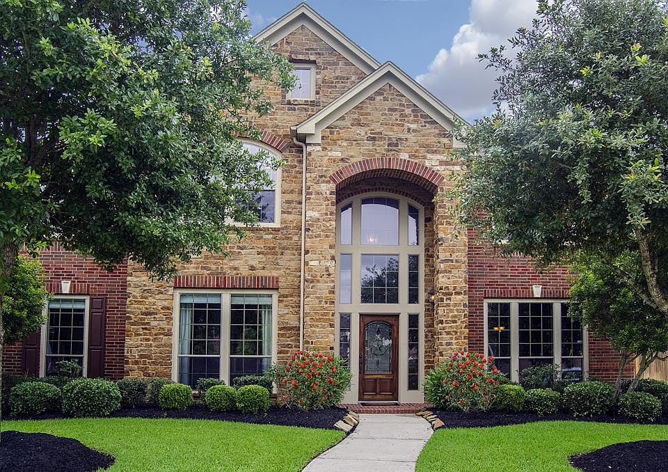 1st image of 25707 Lavander Quartz Ct