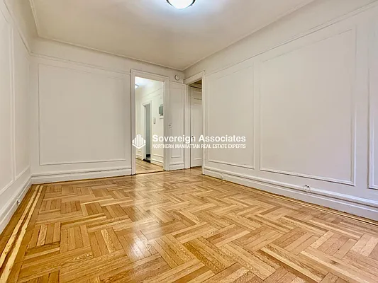 Rented by Sovereign Associates | media 13