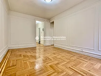 Rented by Sovereign Associates