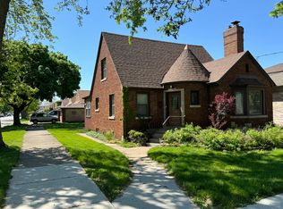 10458 S Springfield Ave, Chicago, IL 60655