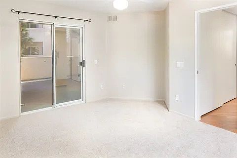 1st image of 7027 Camino Revueltos