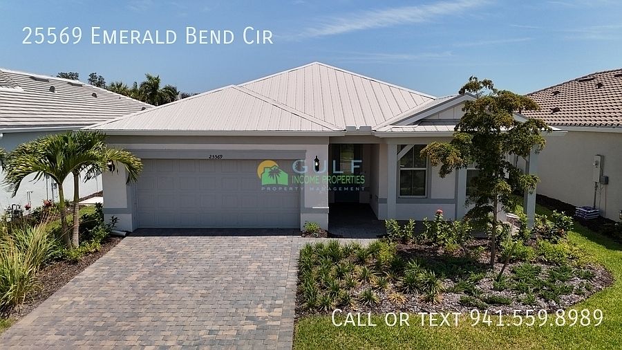 1st image of 25569 Emerald Bend Cir